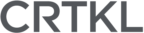 crtkl logo