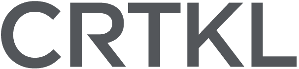 crtkl logo